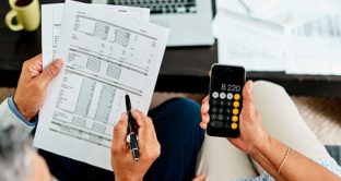 Taglio Irpef e cuneo fiscale